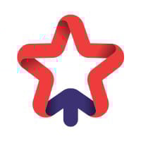 FINOPB logo