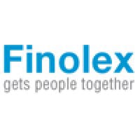 FINCABLES logo