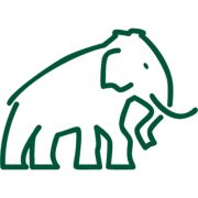 FIPL logo
