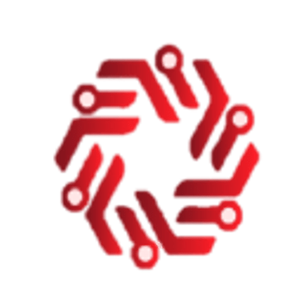 XLPI.D logo