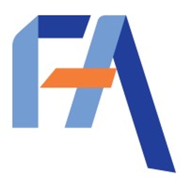 FACO logo