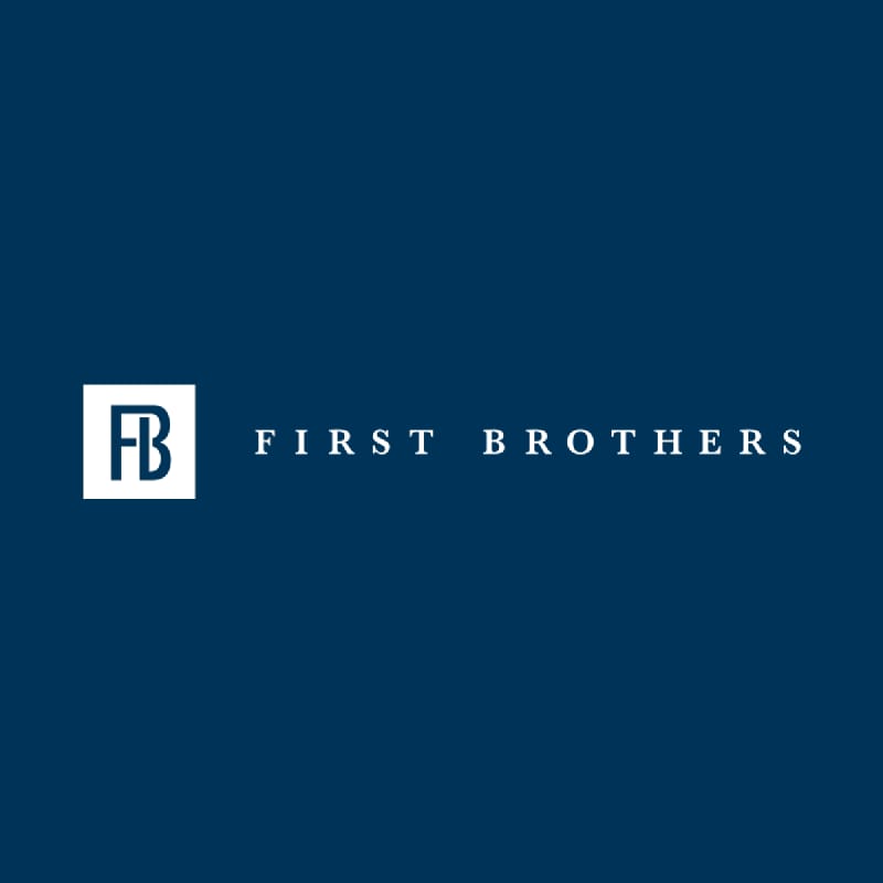 3454 logo
