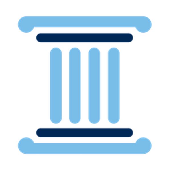 FCBM logo