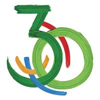FCGFH logo