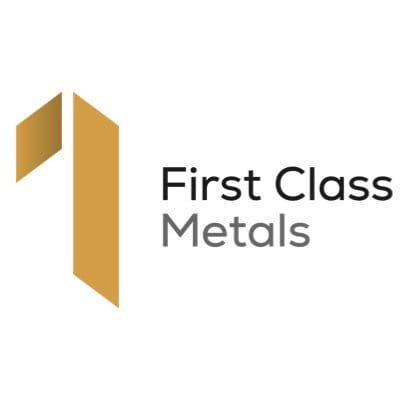 FCM logo