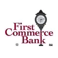 CMRB logo