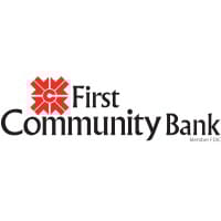 FCBC logo