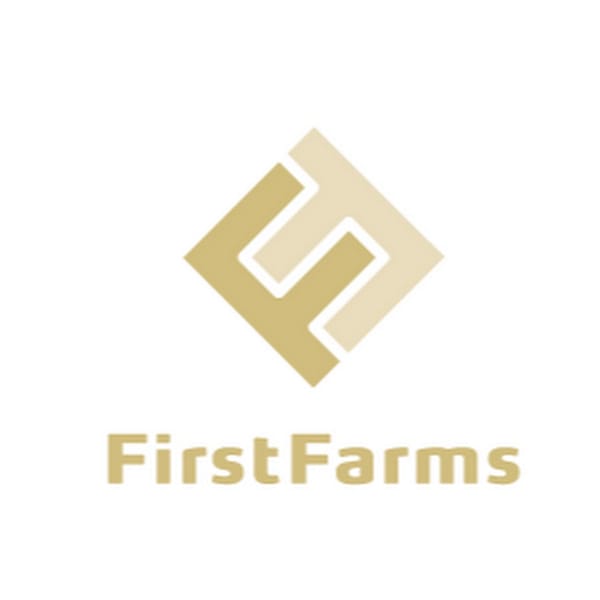 FFARMS logo