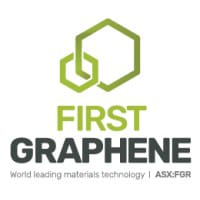 FGR logo