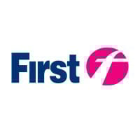 FGP logo