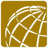 FIEB logo