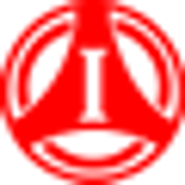 2852 logo