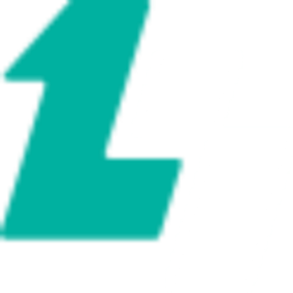 FL1 logo