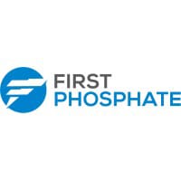 PHOS logo