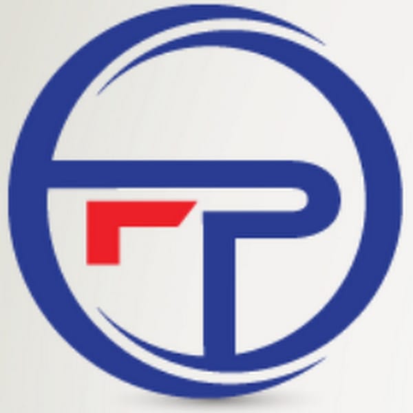 TF1 logo