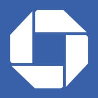 FRCB logo