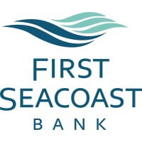 FSEA logo