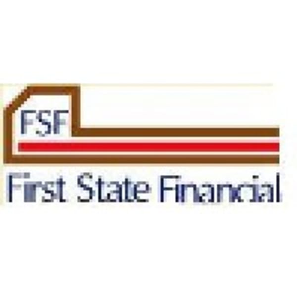 FSTF logo