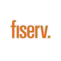 FI logo