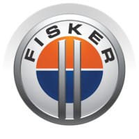 FSRN.Q logo