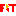 FIT logo
