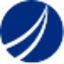 6706 logo