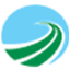 600033 logo