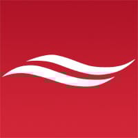 FLG logo