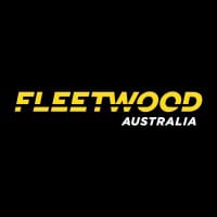 FWD logo