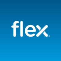 FXI logo