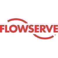 FLS logo