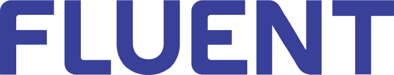 FLNT logo