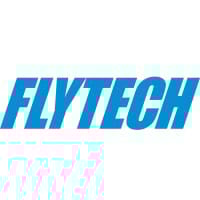 6206 logo
