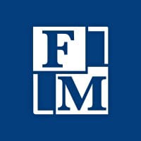 FMAO logo