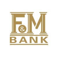 FMBL logo