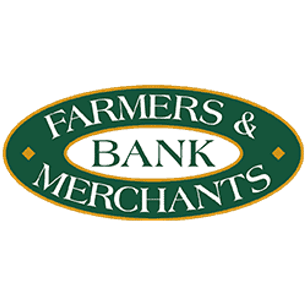 FMFG logo