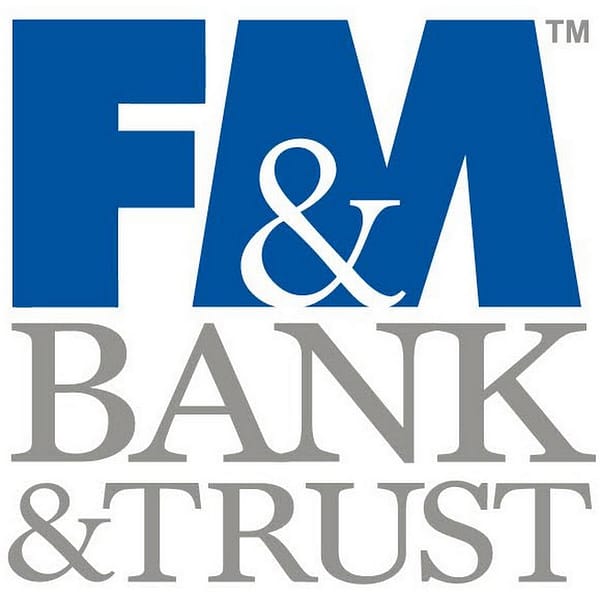 FMBN logo
