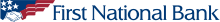 FNB logo