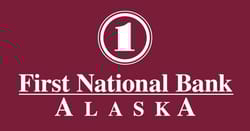 FBAK logo