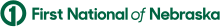 FINN logo