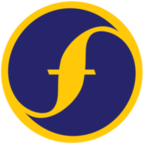 FNS logo