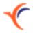 PHOE logo