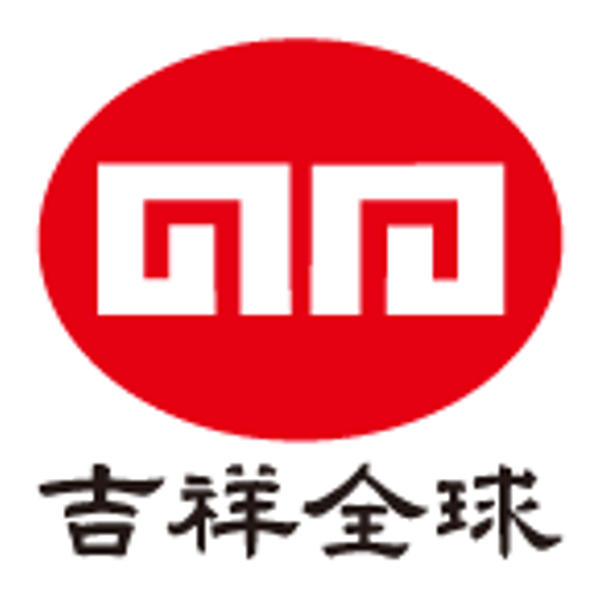 2491 logo