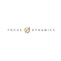 FOCUS logo