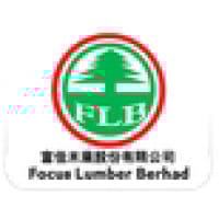 FLBHD logo