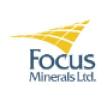 FZA logo