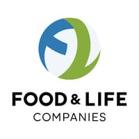 3563 logo