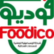 INFI logo