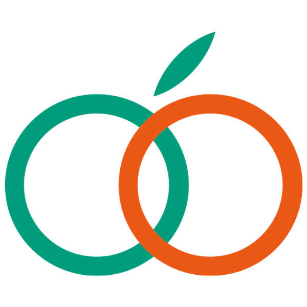 A005670 logo