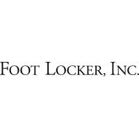 FL logo